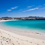 Faro Apartment El Cotillo (Fuerteventura)