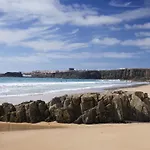 Faro El Cotillo (Fuerteventura)