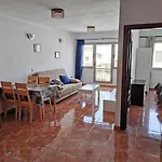 Apartment Faro