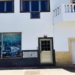 Faro Apartment Cotillo