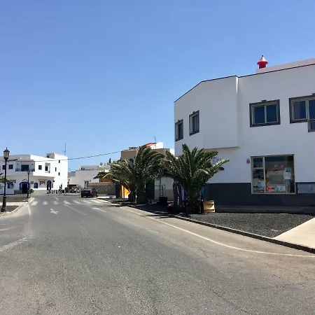 Faro *